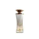 Coco Blend Bottle